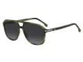 Hugo Boss Naočare za sunce HB 1751/S 6AK/9O
