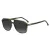 Hugo Boss Naočare za sunce HB 1751/S 6AK/9O