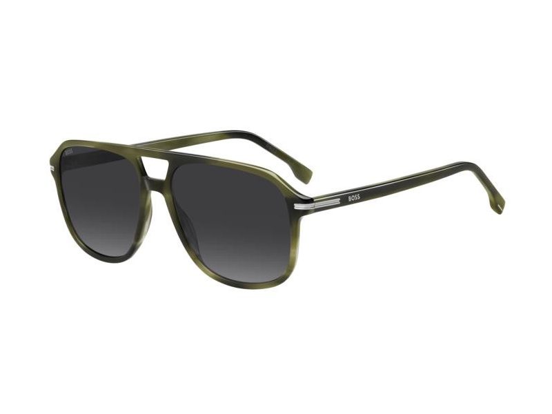 Hugo Boss Naočare za sunce HB 1751/S 6AK/9O