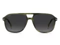 Hugo Boss Naočare za sunce HB 1751/S 6AK/9O
