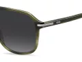 Hugo Boss Naočare za sunce HB 1751/S 6AK/9O