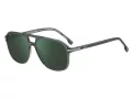 Hugo Boss Naočare za sunce HB 1751/S CBL/MT