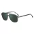 Hugo Boss Naočare za sunce HB 1751/S CBL/MT