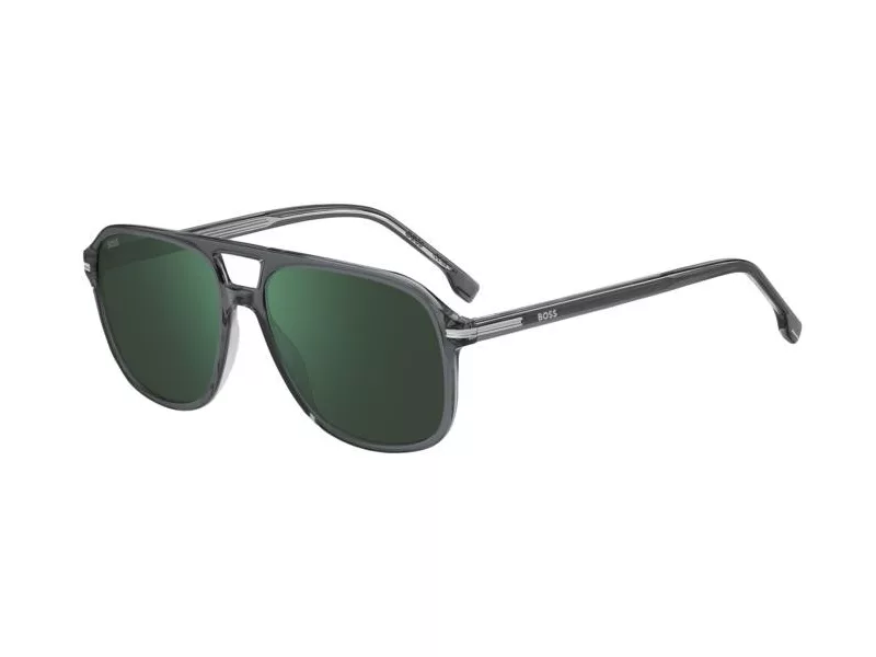 Hugo Boss Naočare za sunce HB 1751/S CBL/MT