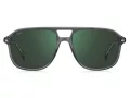 Hugo Boss Naočare za sunce HB 1751/S CBL/MT