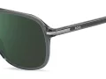 Hugo Boss Naočare za sunce HB 1751/S CBL/MT