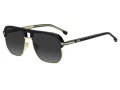 Hugo Boss Naočare za sunce HB 1752/S 2M2/9O