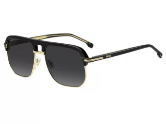 Hugo Boss Naočare za sunce HB 1752/S 2M2/9O