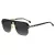 Hugo Boss Naočare za sunce HB 1752/S 2M2/9O