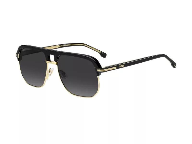 Hugo Boss Naočare za sunce HB 1752/S 2M2/9O