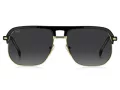 Hugo Boss Naočare za sunce HB 1752/S 2M2/9O