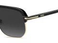 Hugo Boss Naočare za sunce HB 1752/S 2M2/9O