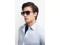 Hugo Boss Naočare za sunce HB 1752/S 2M2/9O