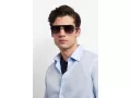 Hugo Boss Naočare za sunce HB 1752/S 2M2/9O