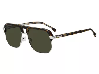 Hugo Boss Naočare za sunce HB 1752/S 9G0/QT