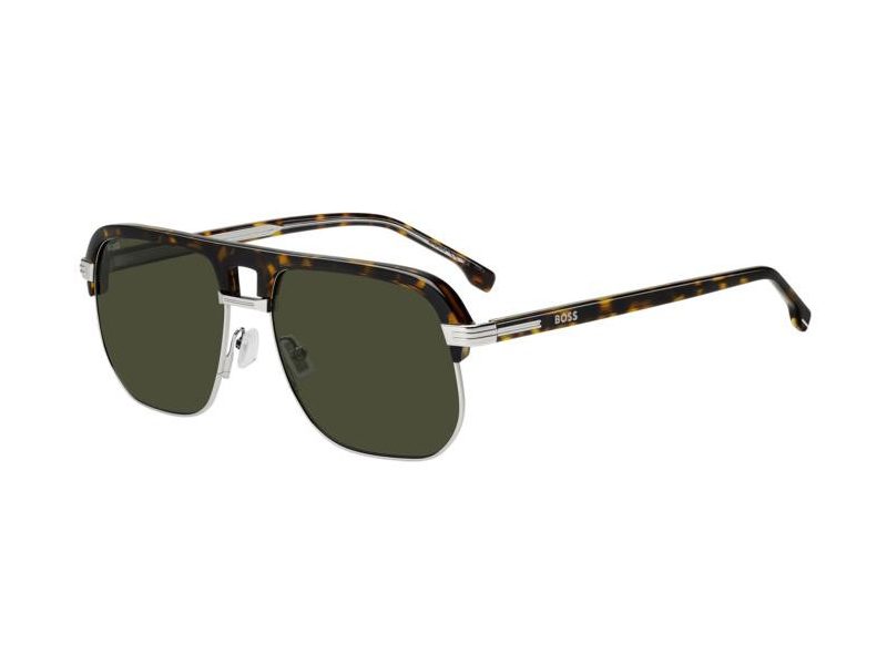 Hugo Boss Naočare za sunce HB 1752/S 9G0/QT