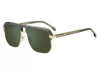 Hugo Boss Naočare za sunce HB 1752/S FT3/MT