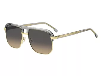 Hugo Boss Naočare za sunce HB 1752/S FT3/PR