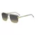 Hugo Boss Naočare za sunce HB 1752/S FT3/PR