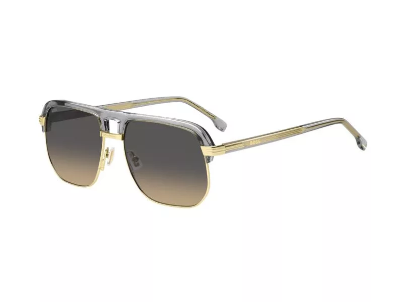 Hugo Boss Naočare za sunce HB 1752/S FT3/PR