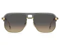 Hugo Boss Naočare za sunce HB 1752/S FT3/PR