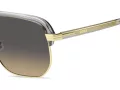 Hugo Boss Naočare za sunce HB 1752/S FT3/PR