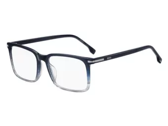 Hugo Boss Naočare HB 1753/G 0MX