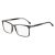 Hugo Boss Naočare HB 1753/G 2W8