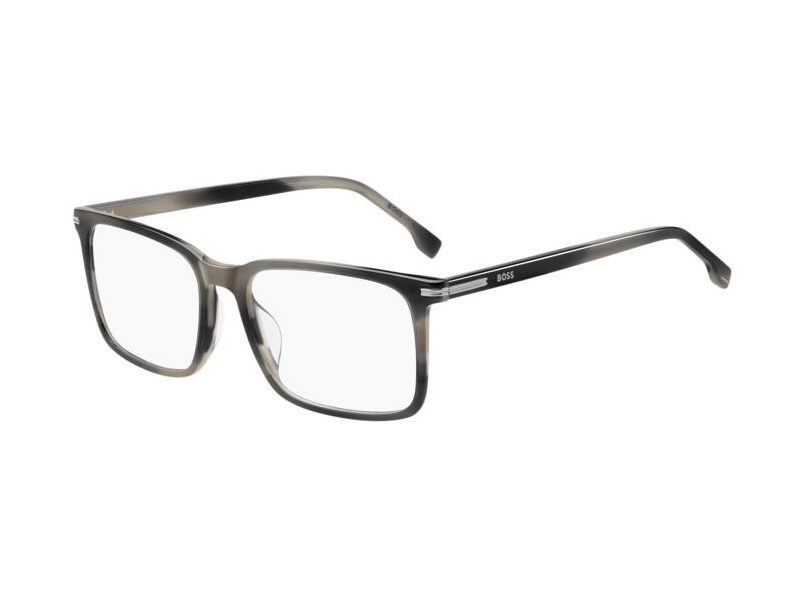 Hugo Boss Naočare HB 1753/G 2W8