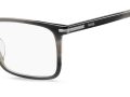 Hugo Boss Naočare HB 1753/G 2W8
