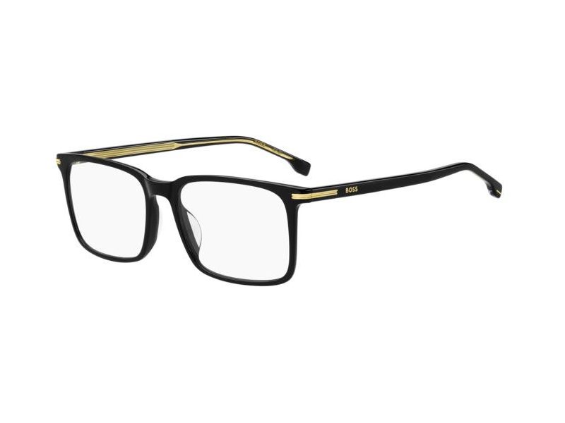 Hugo Boss Naočare HB 1753/G 807