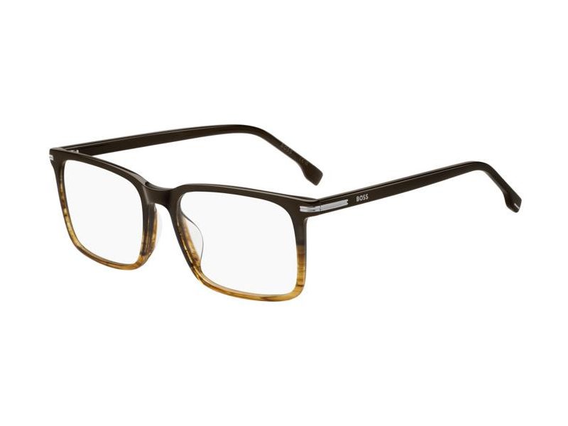 Hugo Boss Naočare HB 1753/G NNG