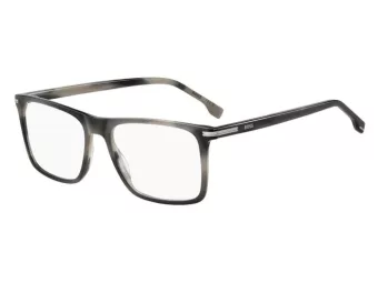 Hugo Boss Naočare HB 1754 2W8