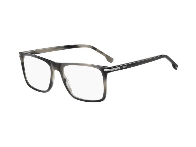 Hugo Boss Naočare HB 1754 2W8
