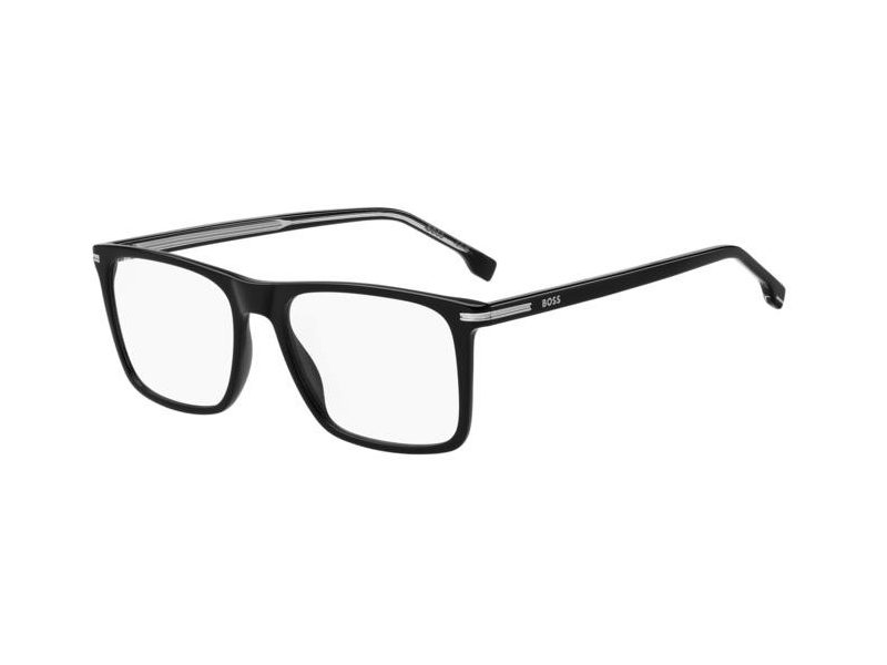Hugo Boss Naočare HB 1754 807
