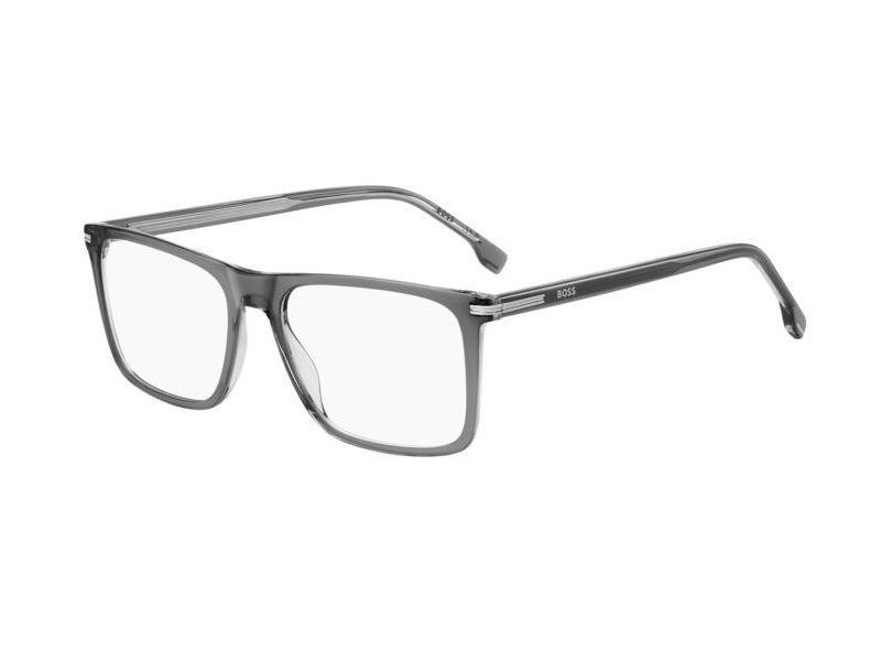 Hugo Boss Naočare HB 1754 CBL