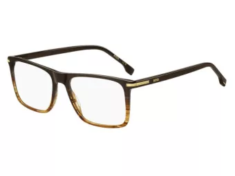 Hugo Boss Naočare HB 1754 NNG