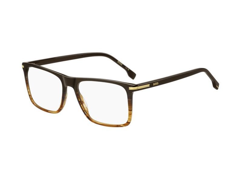 Hugo Boss Naočare HB 1754 NNG