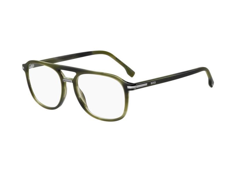 Hugo Boss Naočare HB 1755 6AK