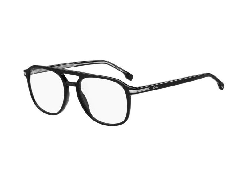 Hugo Boss Naočare HB 1755 807