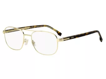 Hugo Boss Naočare HB 1756 06J