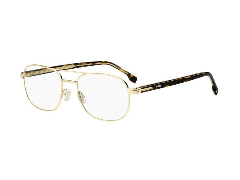 Hugo Boss Naočare HB 1756 06J