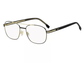 Hugo Boss Naočare HB 1756 I46