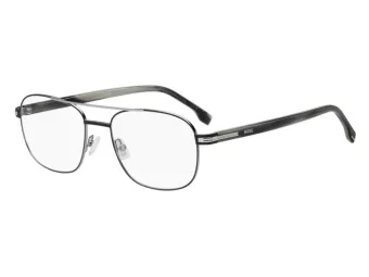 Hugo Boss Naočare HB 1756 TI7