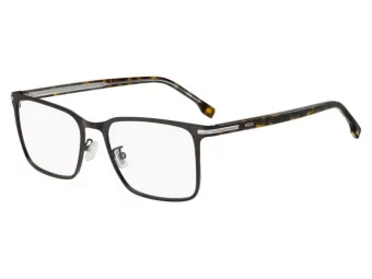 Hugo Boss Naočare HB 1757/G AMC