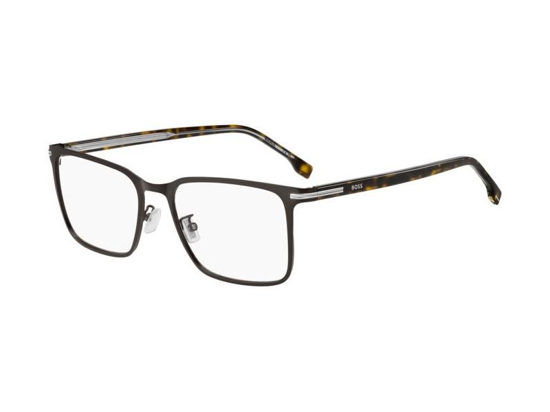 Hugo Boss Naočare HB 1757/G AMC