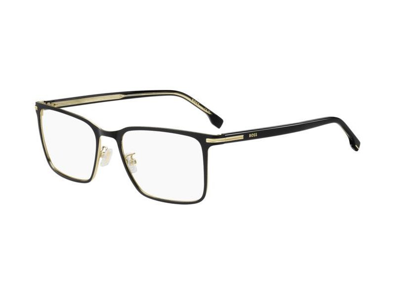 Hugo Boss Naočare HB 1757/G I46