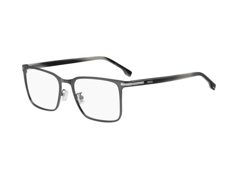 Hugo Boss Naočare HB 1757/G SVK
