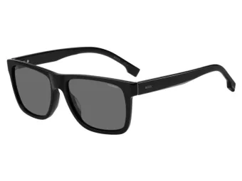 Hugo Boss Naočare za sunce HB 1759/G/S 807/M9