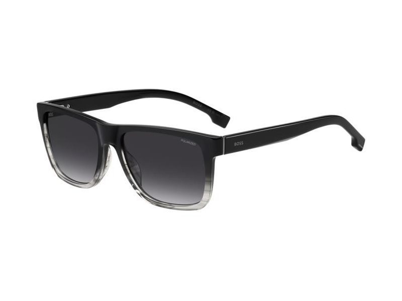 Hugo Boss Naočare za sunce HB 1759/G/S EDM/WJ